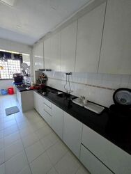 Blk 753 Jurong West Street 74 (Jurong West), HDB 5 Rooms #570080911